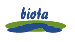 biota